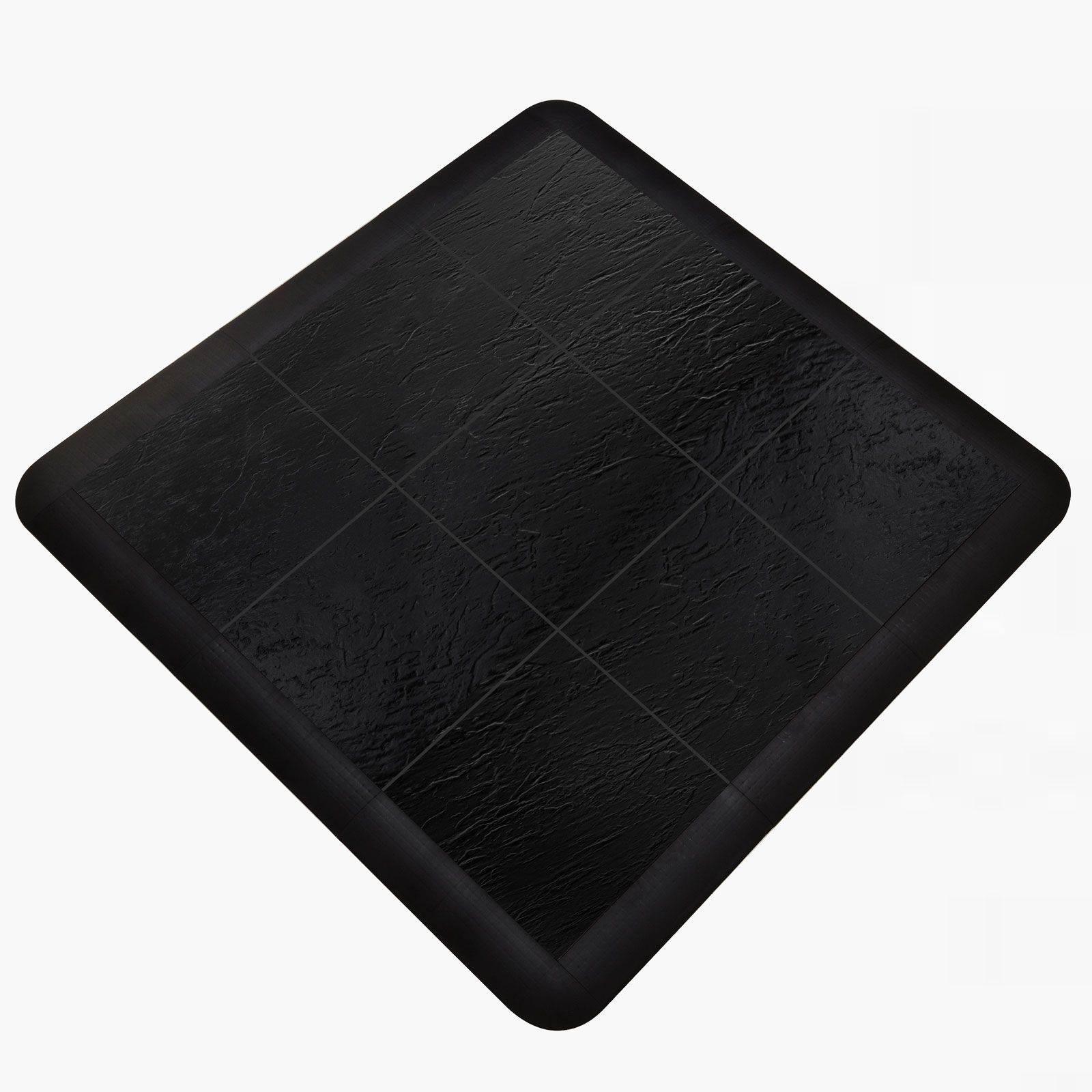 3x3 slateblack