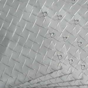 alloy pack