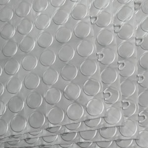 circletrac
