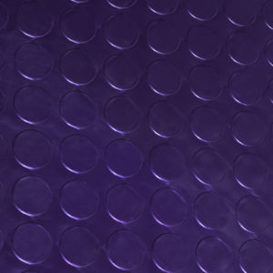 circletrac detail