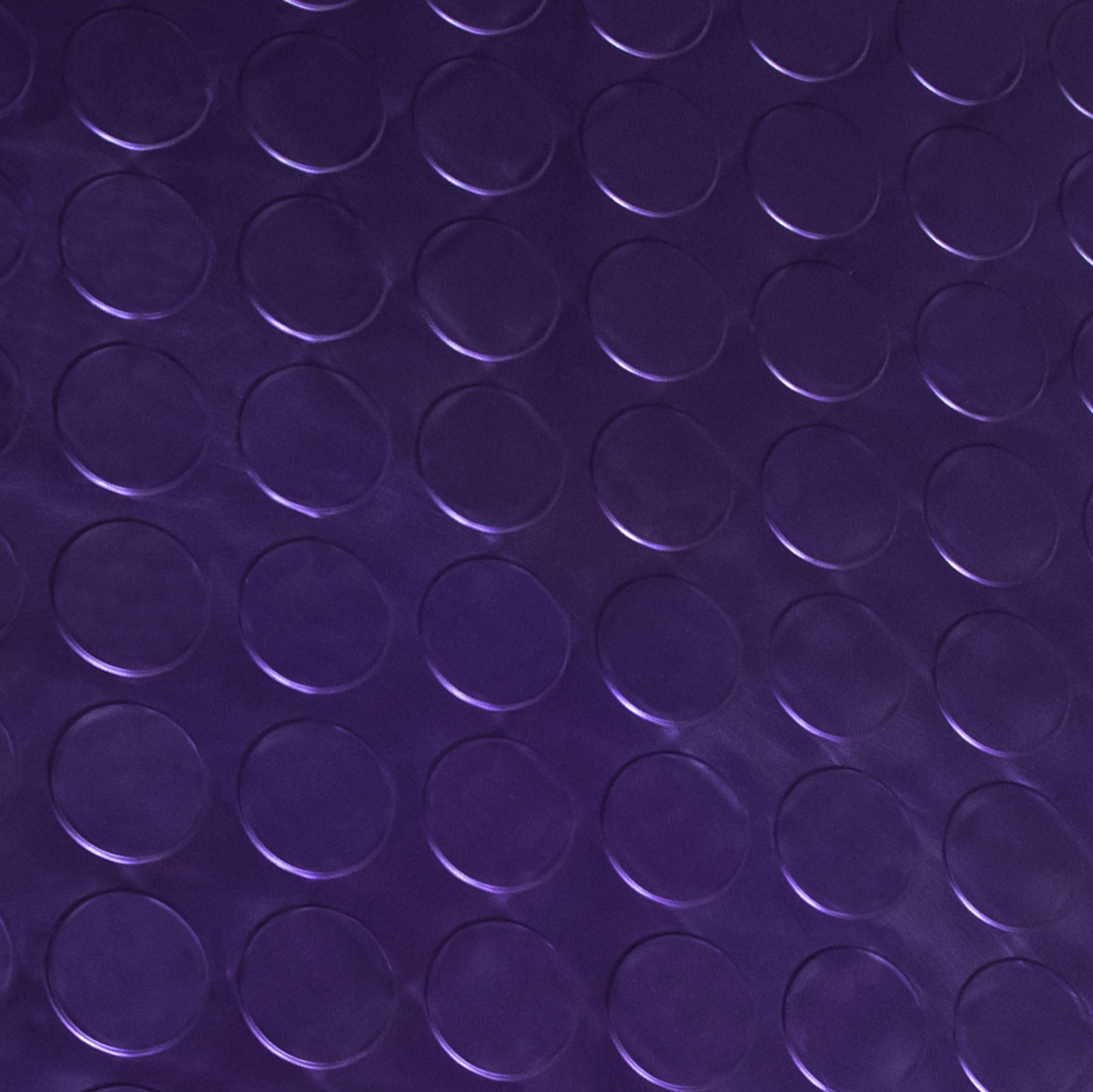 circletrac detail