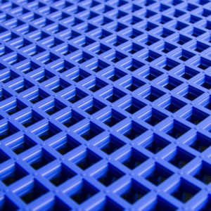comfort detail angled