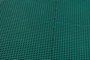 Comfort Tile - Image 2