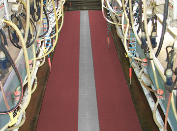 Cross-Rib Matting - Image 2