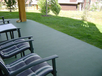 deck 2