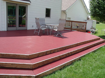 deck 3