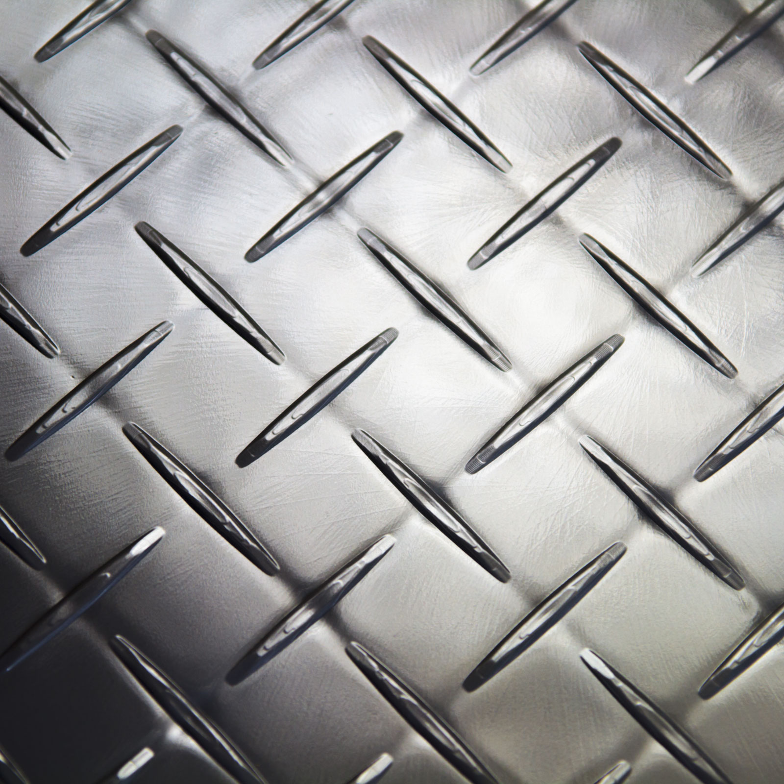 diamond detail