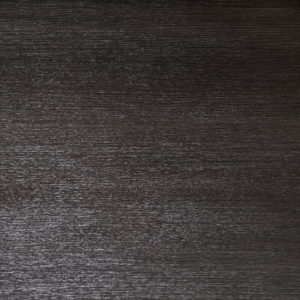 ebony texture 1