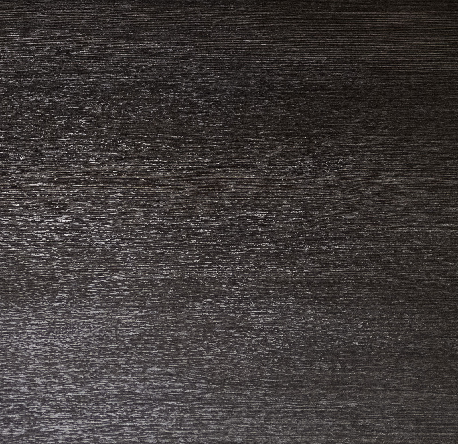 ebony texture 1