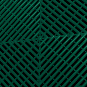 evergreen clearance detail