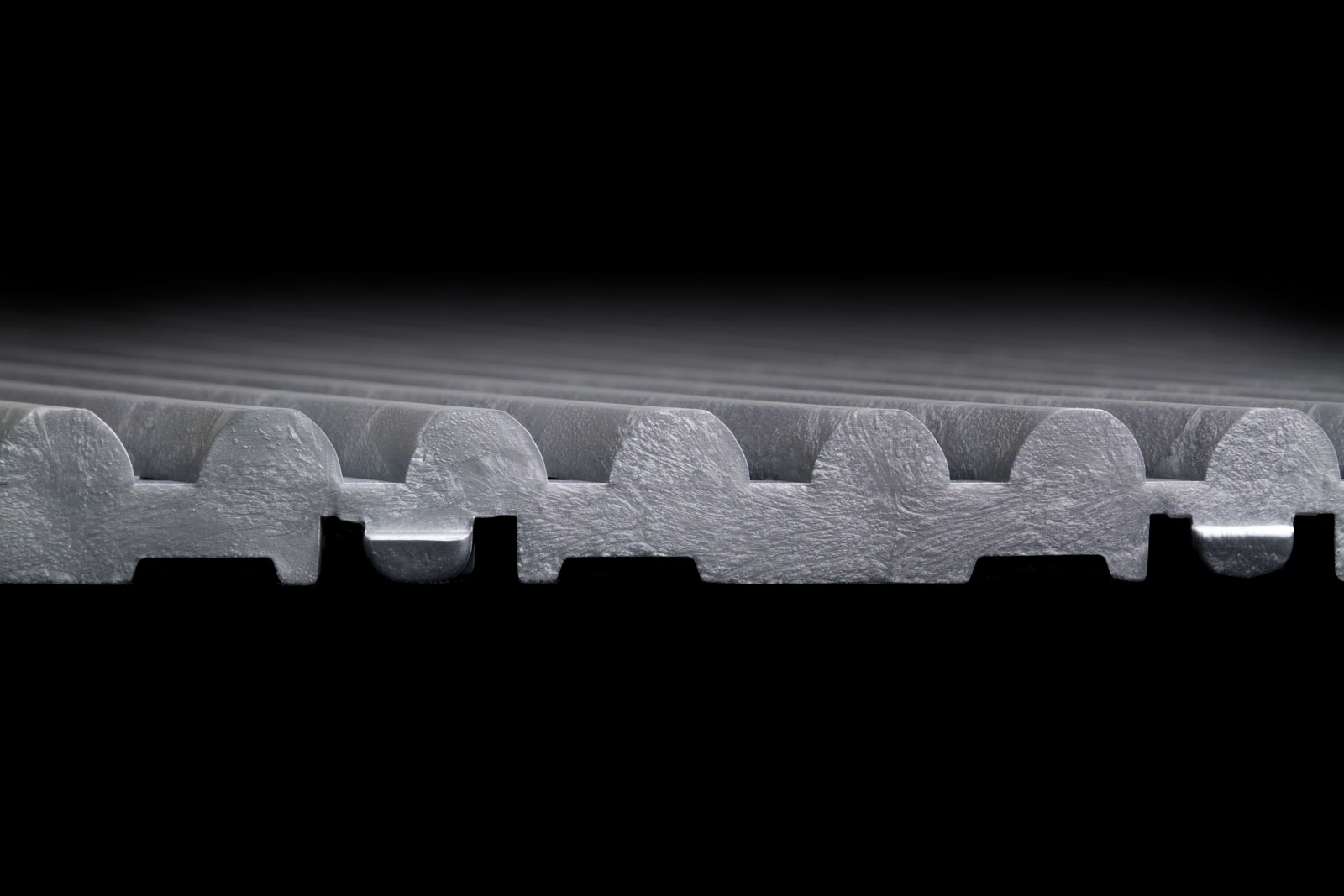 ffxlc dual traction tread