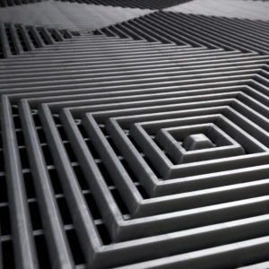 ffxlc floor detail