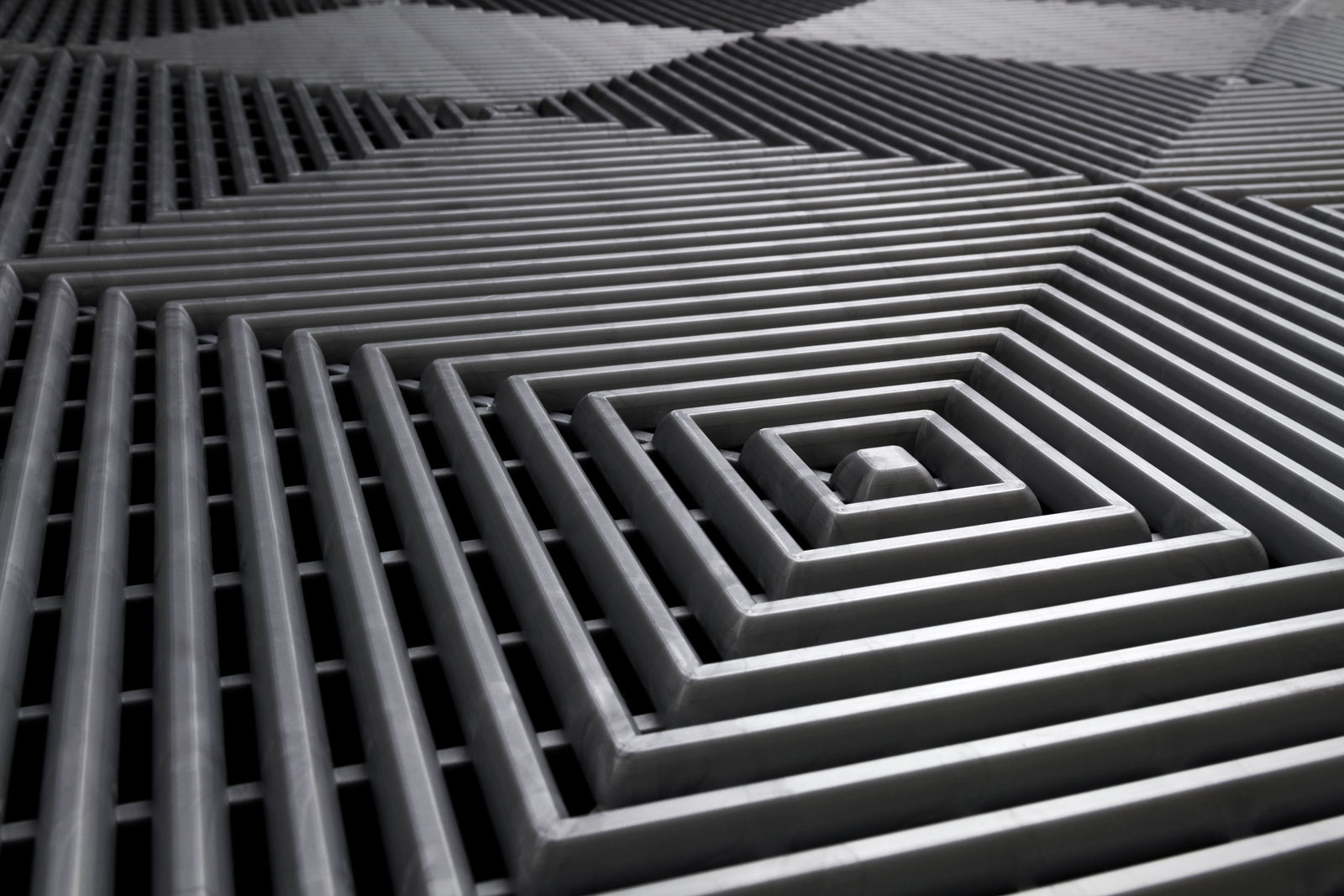 ffxlc floor detail