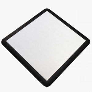 ivory plus 3x3 1