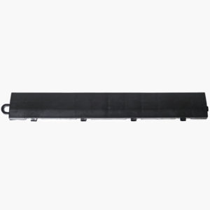 male edge black