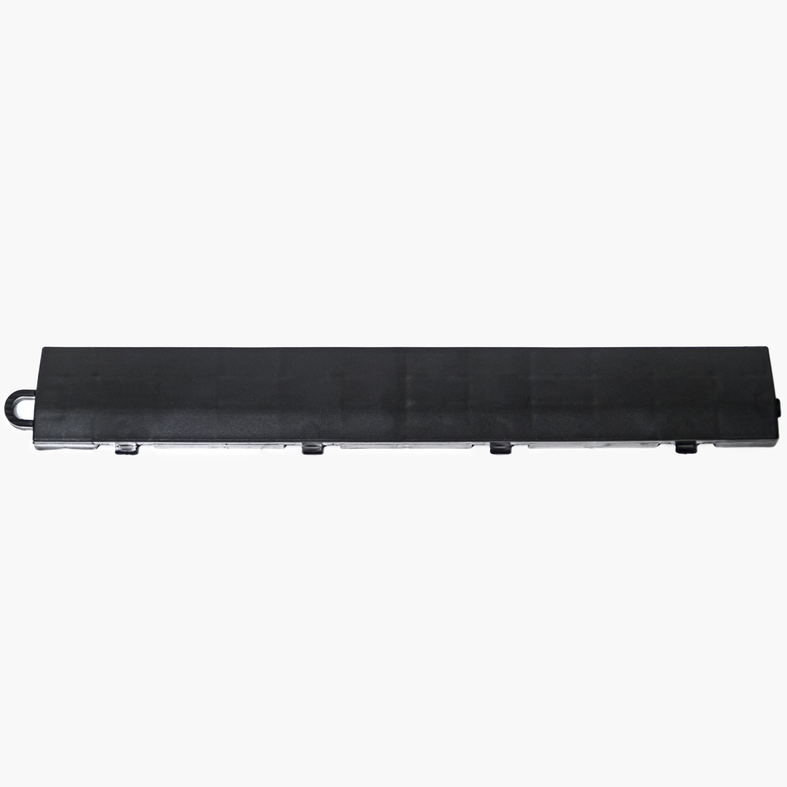 male edge black