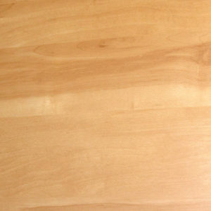 maple detail