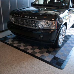FreeFlow® Parking Pad (Price Per Tile)