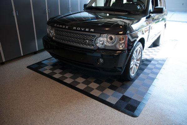 FreeFlow® Parking Pad (Price Per Tile)