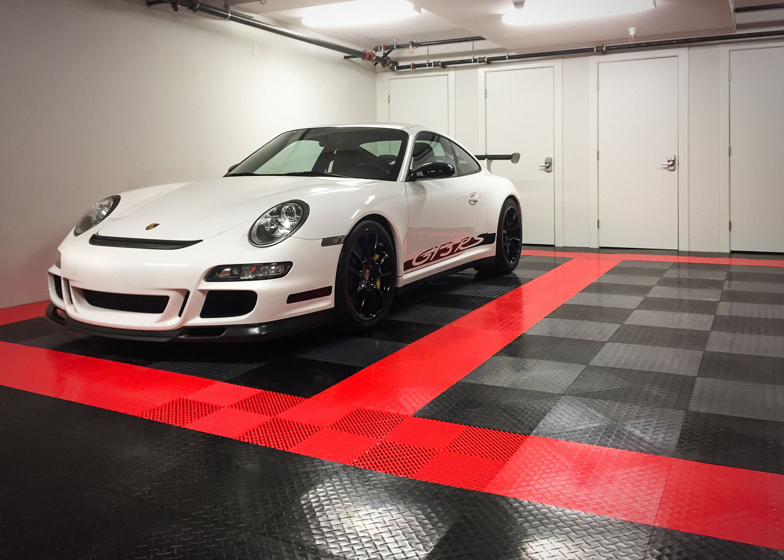 porsche gt3 rs xl