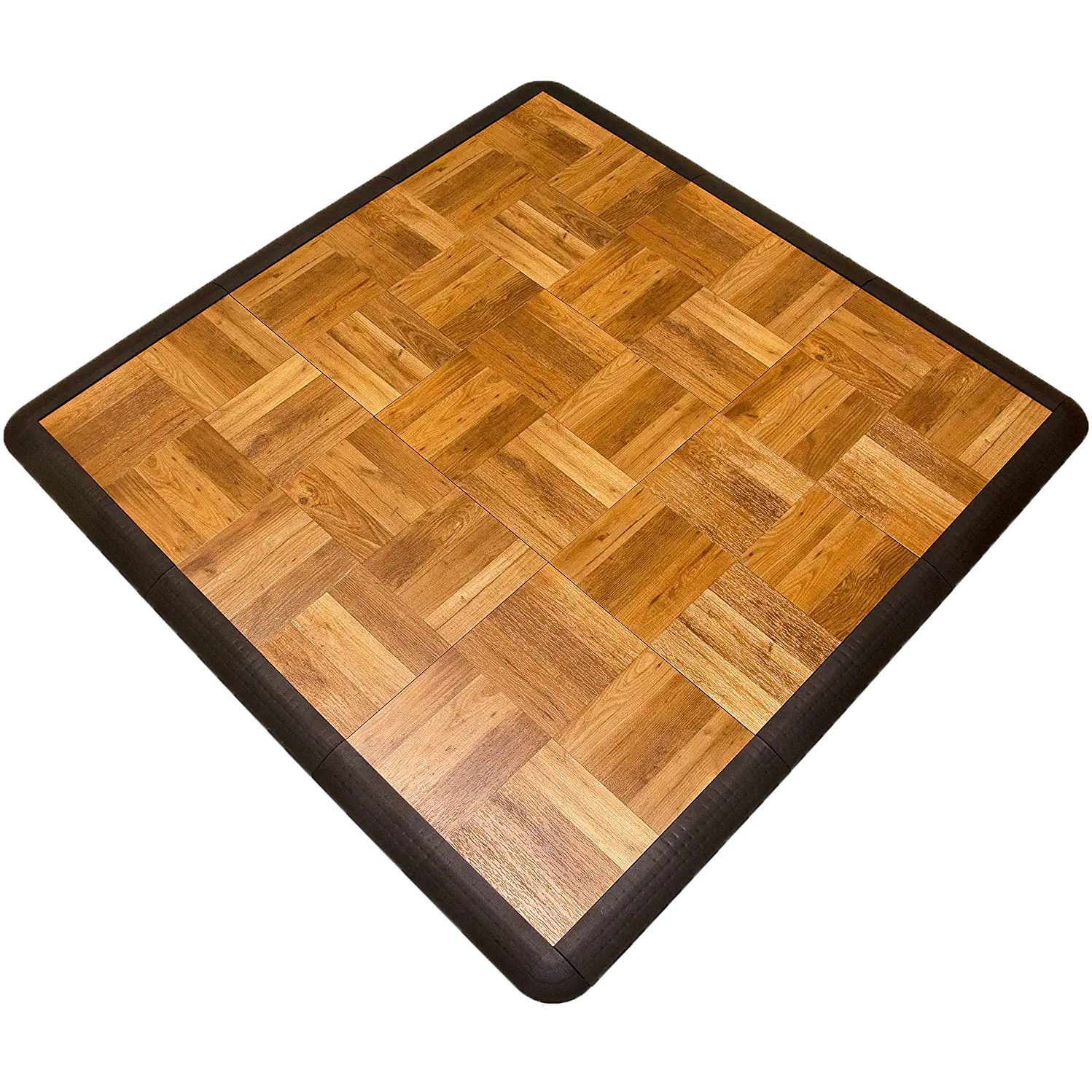 res oak