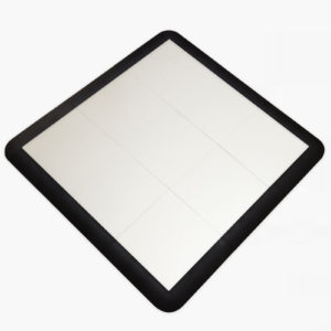 slate white 3x3 1