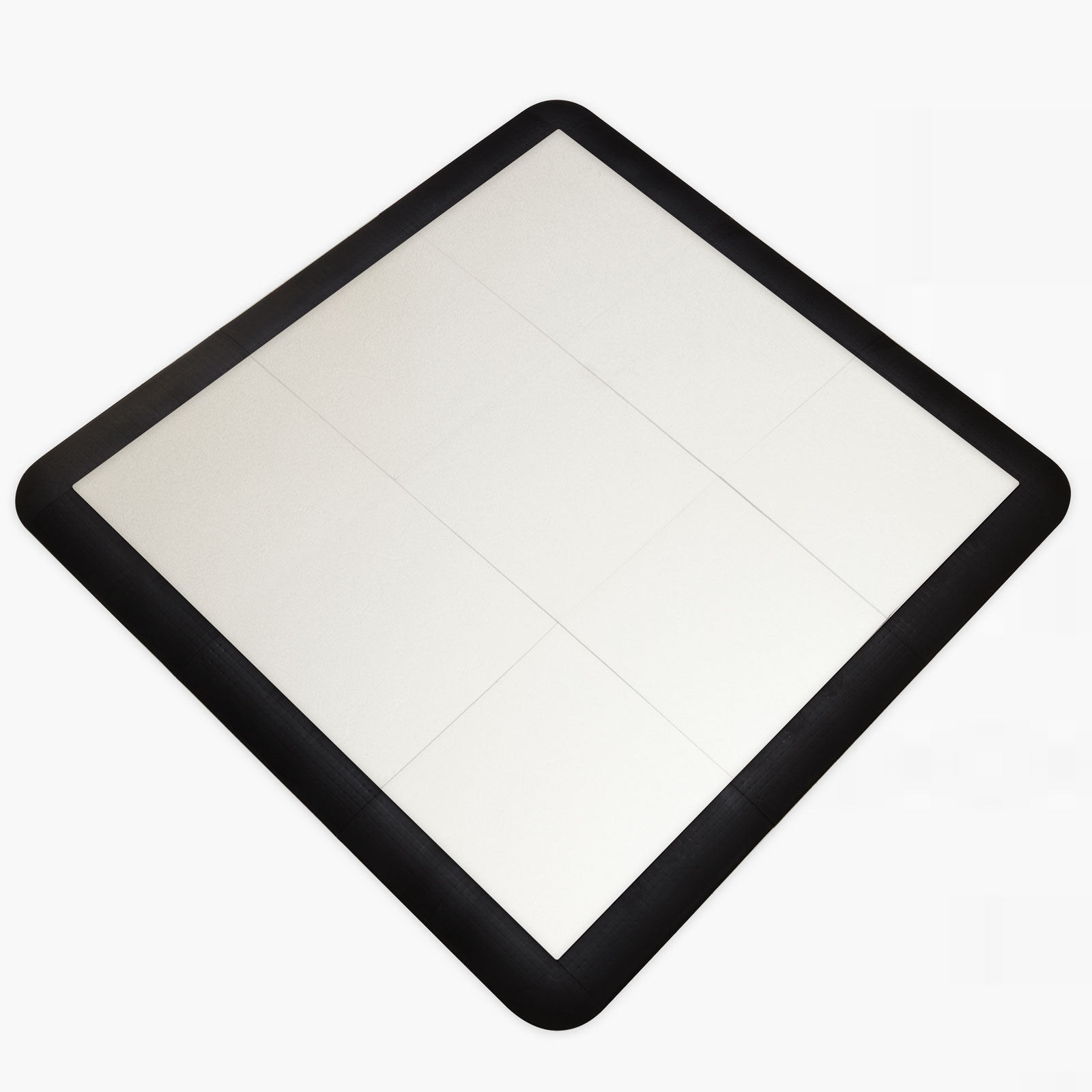 slate white 3x3 1