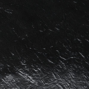 Slate Black