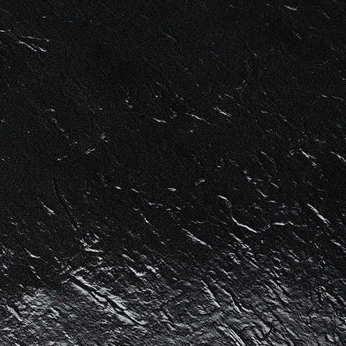 Slate Black