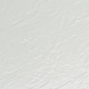 Slate White