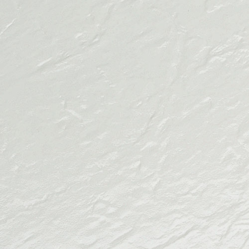 Slate White