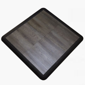 smoked oak 3x3 2