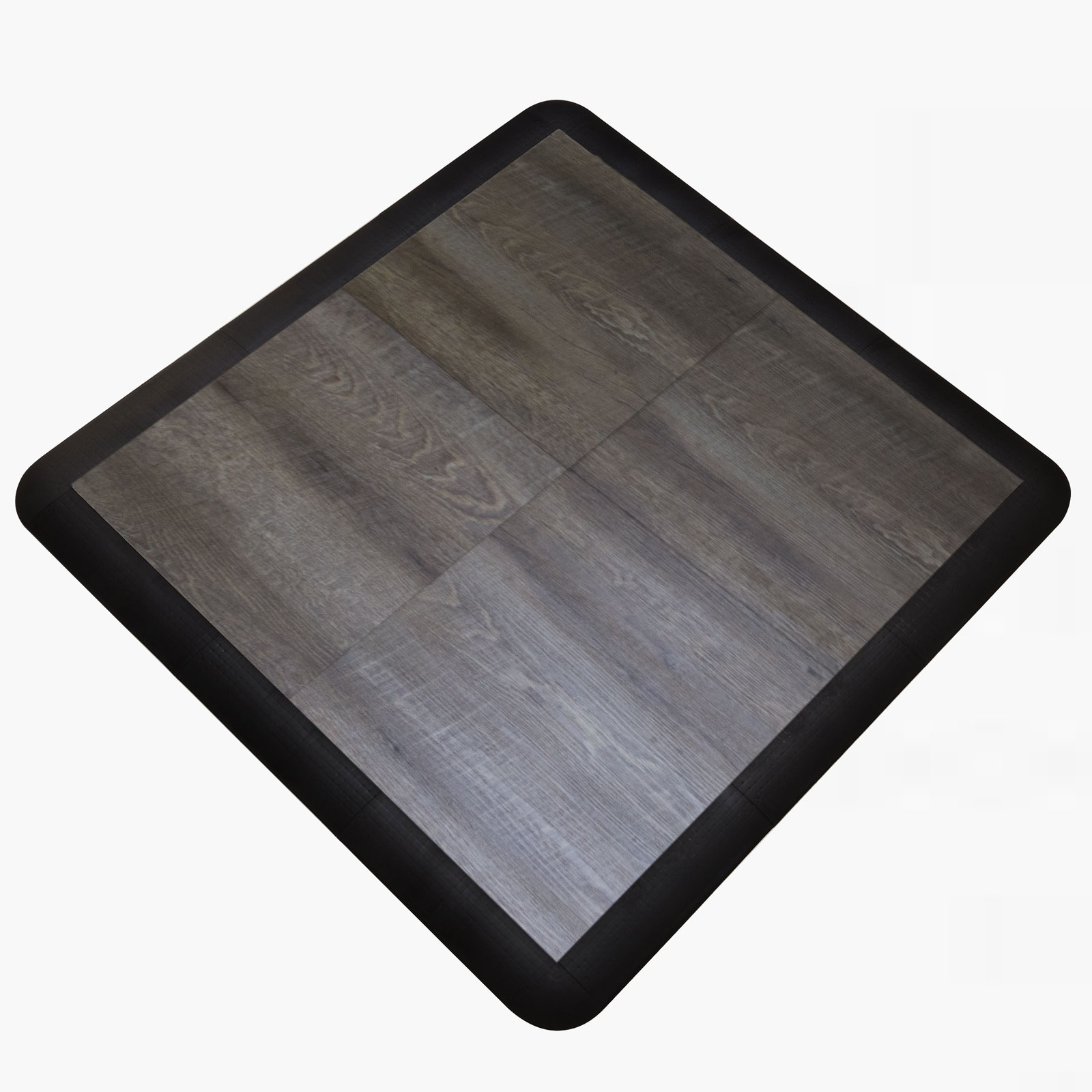 smoked oak 3x3 2