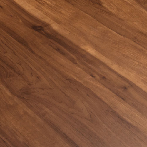 snaplock plus dark maple