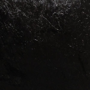 snaplock plus slate black