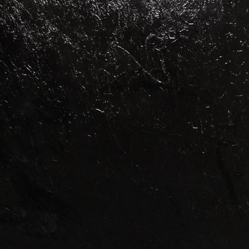 snaplock plus slate black