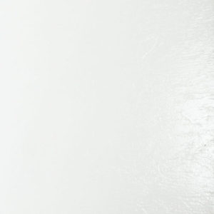 snaplock plus slate white
