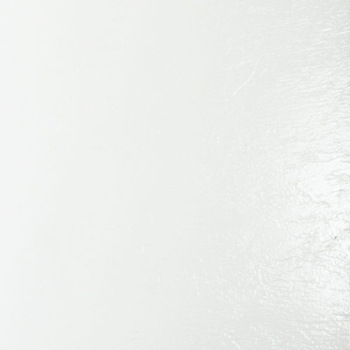 snaplock plus slate white