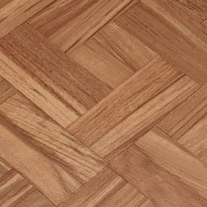 Teak