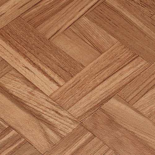 Teak