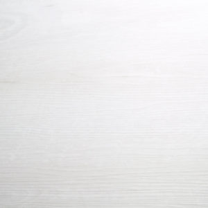 ivory dance floor detail