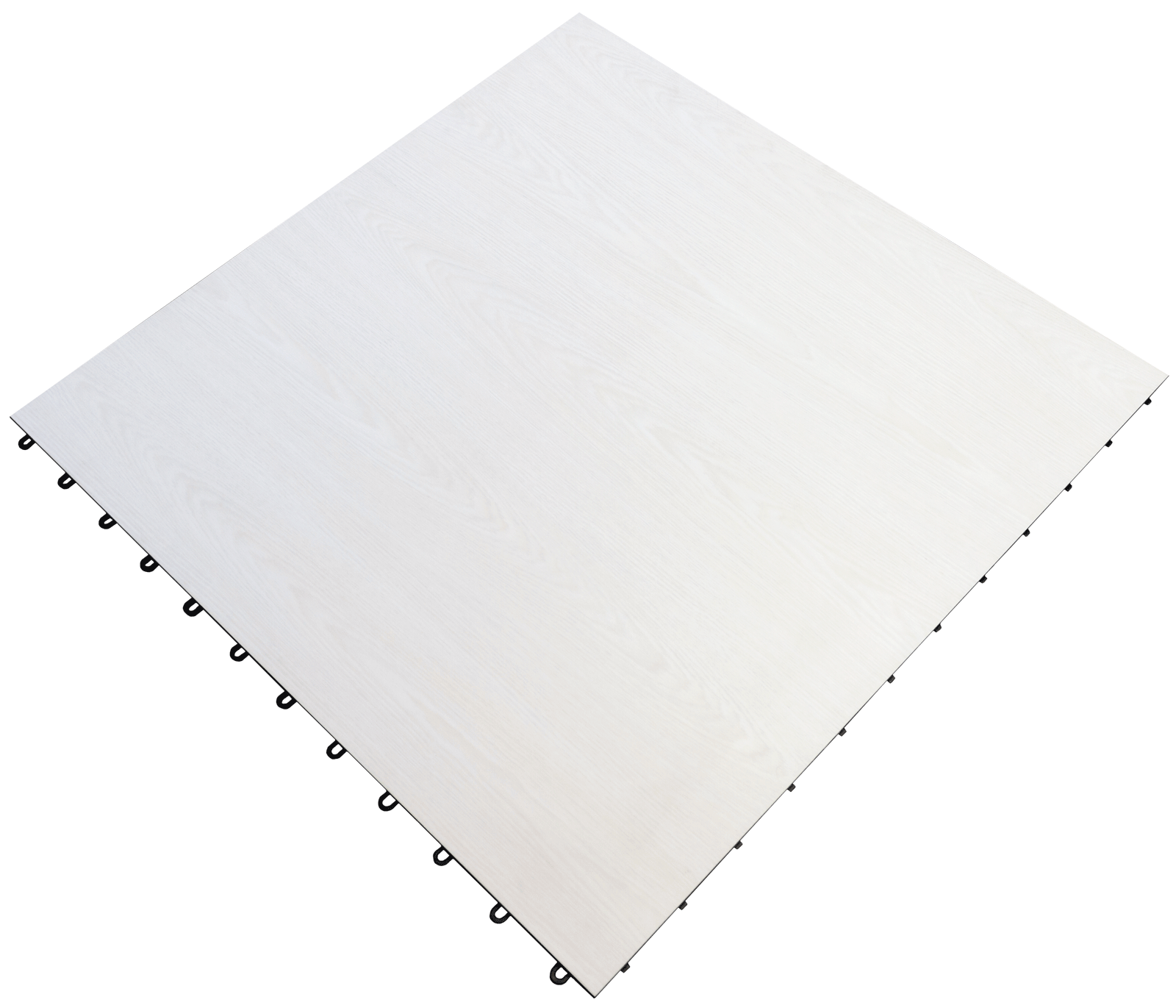 ivory plus