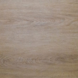 sandalwood plus