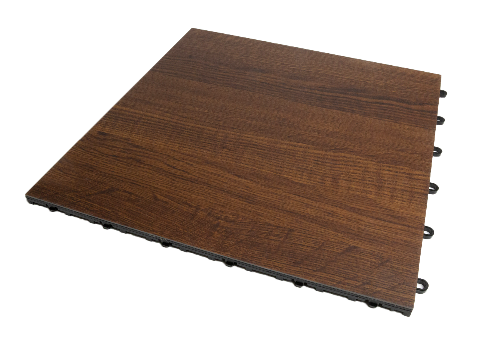 walnut xl