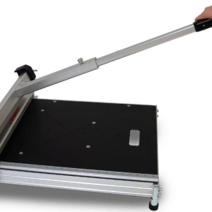 xl tile cutter